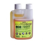 Neem Oil Natural Botanical Insecticide